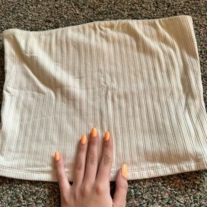 American eagle tub top!